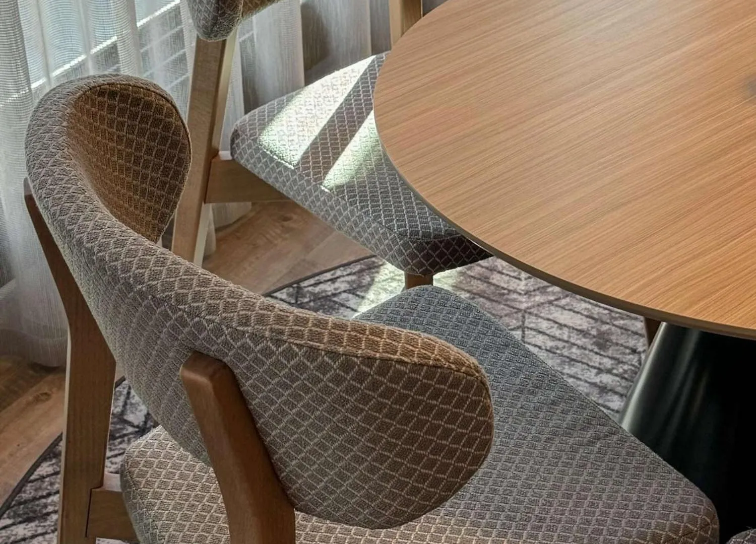 Radisson Hotel Leipzig