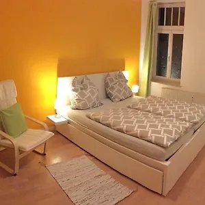 Zentralinleipzig - Htwk, Mdr, Karli, Südvorstadt Leipzig